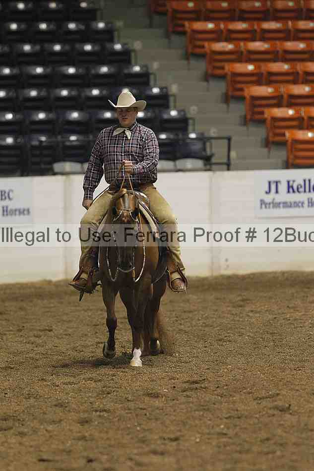 Proof 12buck_0091
