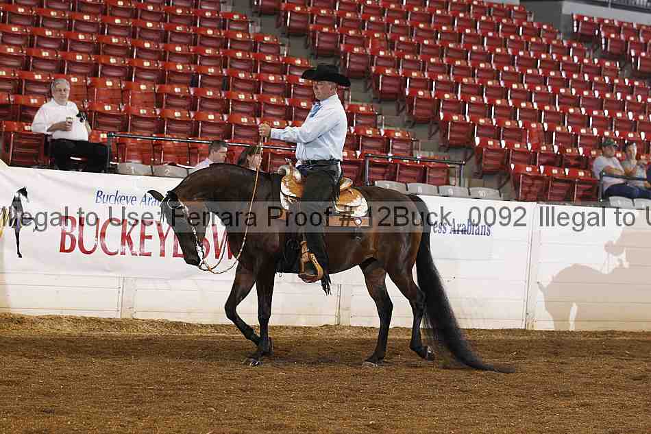 Proof 12buck_0092