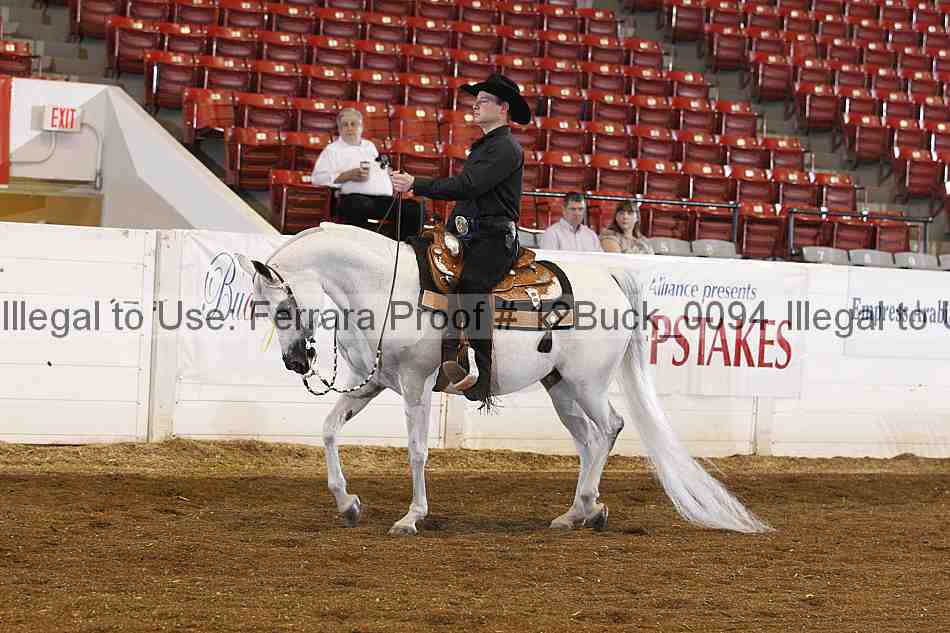 Proof 12buck_0094