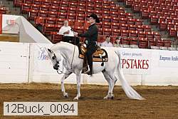 12buck_0094 proof