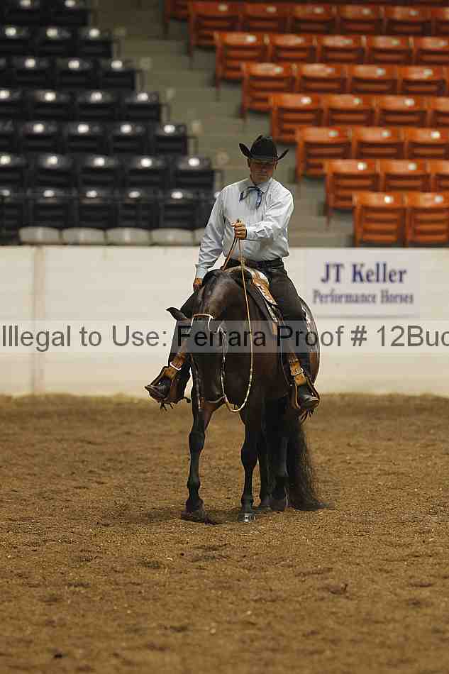Proof 12buck_0096