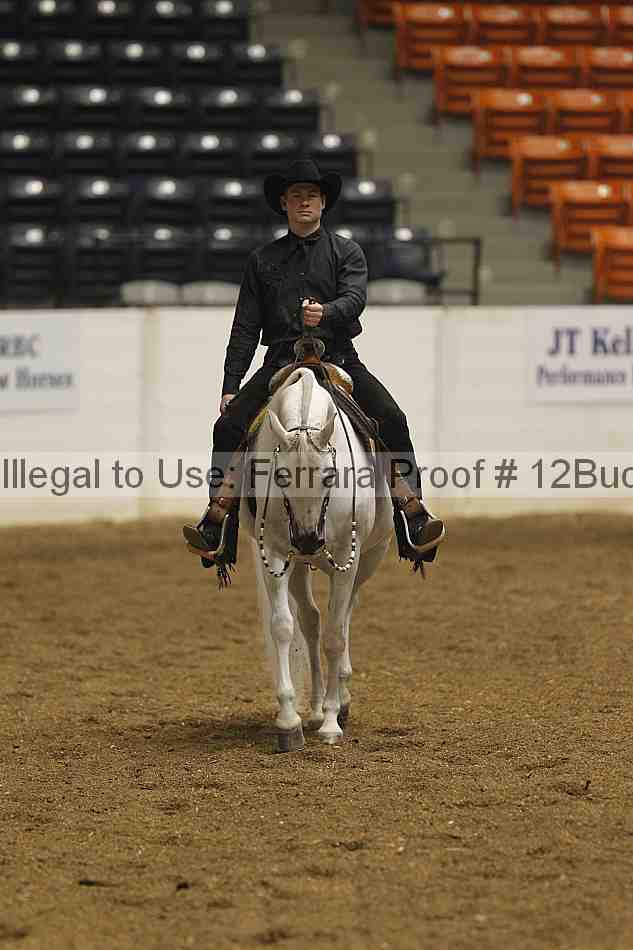 Proof 12buck_0097