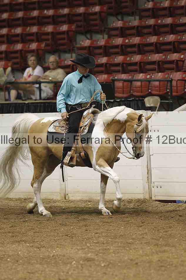Proof 12buck_0098