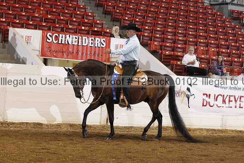 Proof 12buck_0102