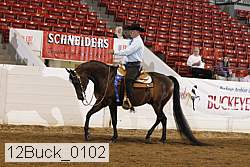12buck_0102 proof