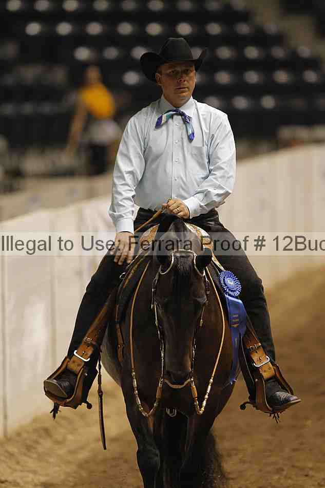 Proof 12buck_0106