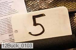 12buck_0103 proof