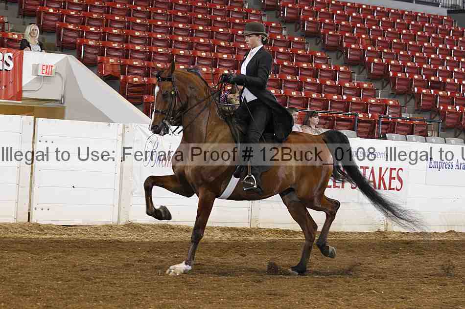 Proof 12buck_0108