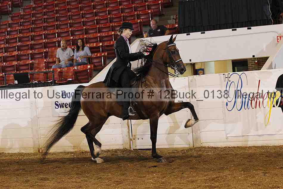 Proof 12buck_0138