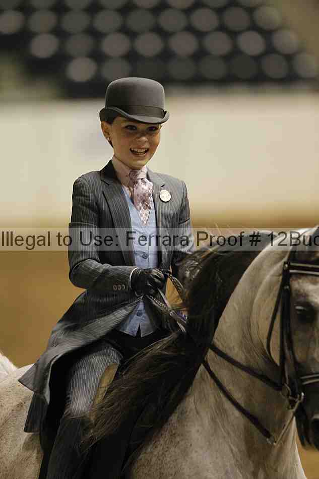 Proof 12buck_0150
