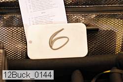 12buck_0144 proof
