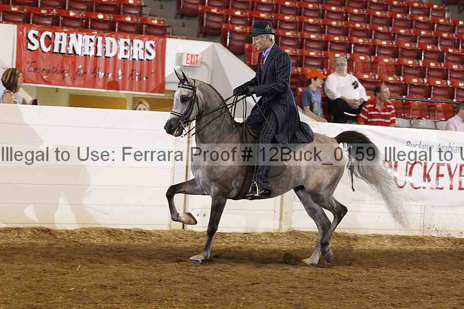 Proof 12buck_0159