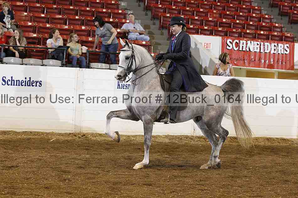 Proof 12buck_0164