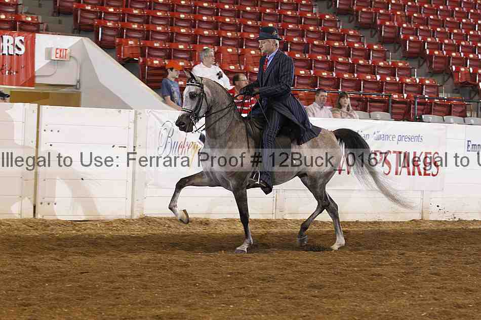 Proof 12buck_0167