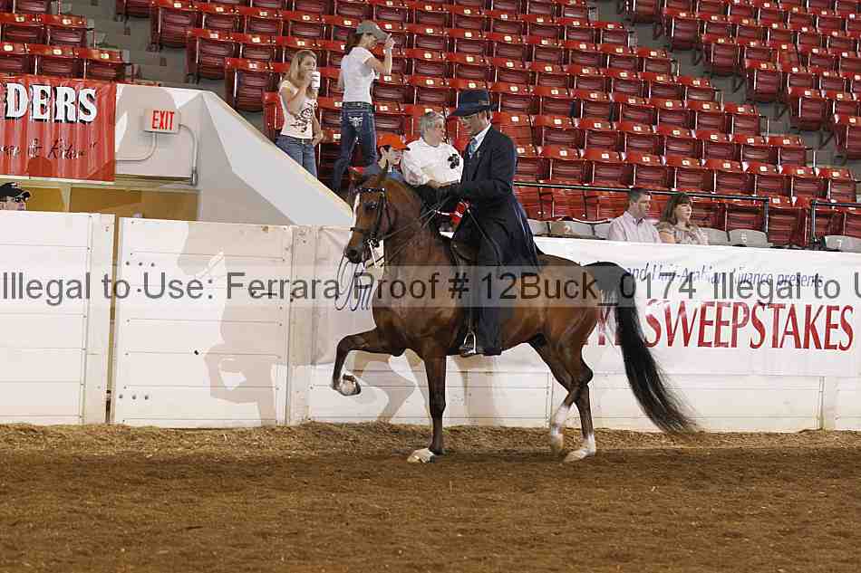 Proof 12buck_0174