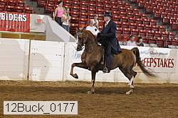 12buck_0177 proof