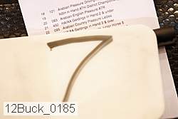 12buck_0185 proof