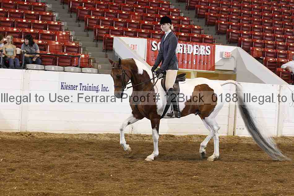 Proof 12buck_0188