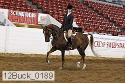 12buck_0189 proof