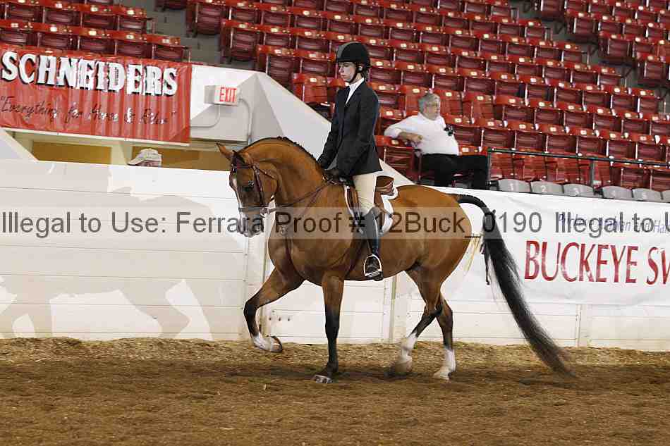 Proof 12buck_0190