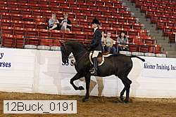 12buck_0191 proof