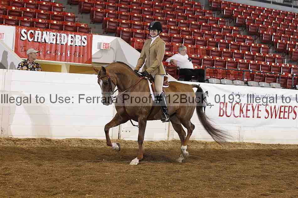 Proof 12buck_0193