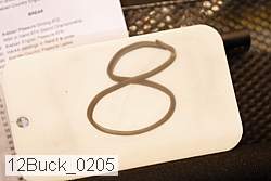 12buck_0205 proof
