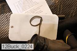 12buck_0224 proof