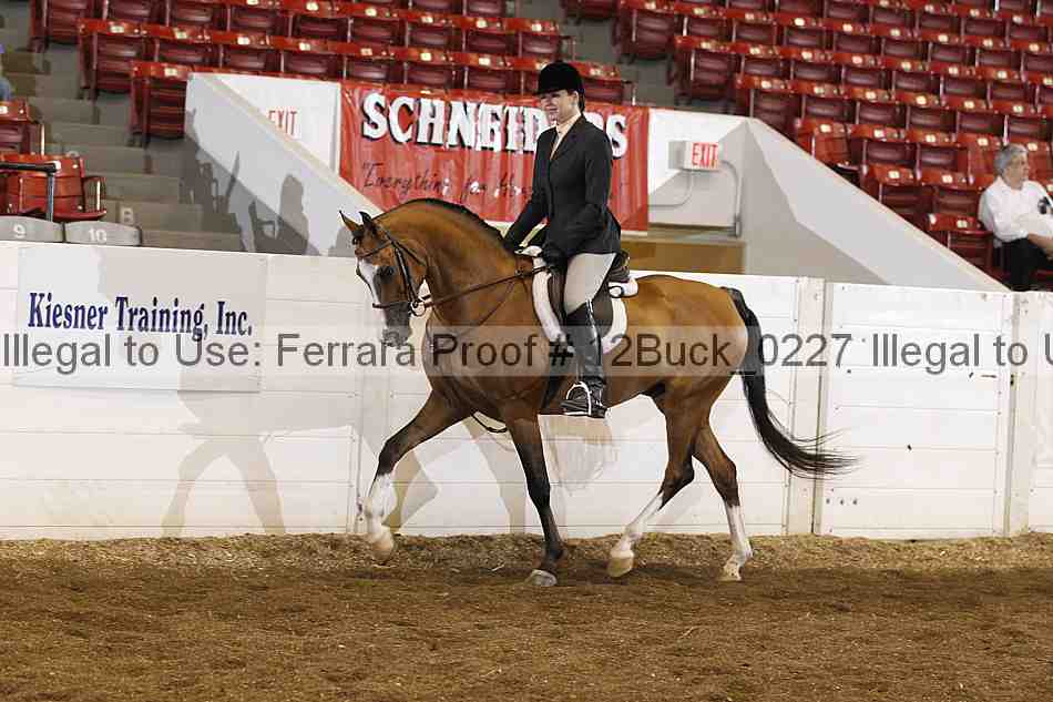 Proof 12buck_0227