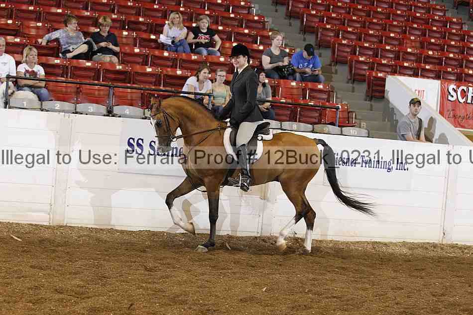 Proof 12buck_0231