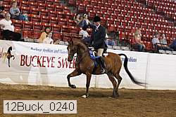 12buck_0240 proof