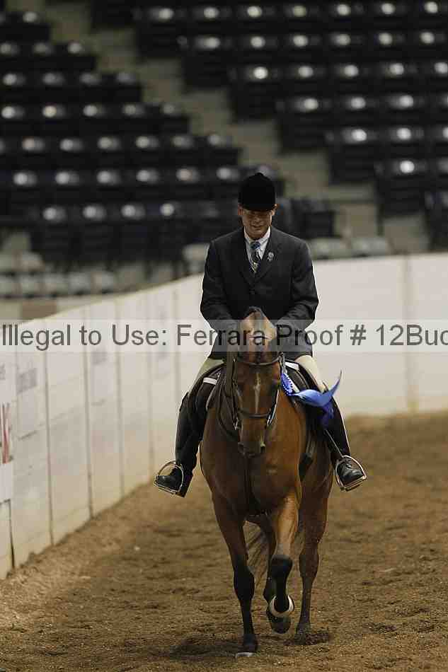 Proof 12buck_0244