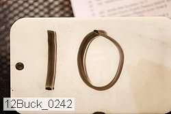 12buck_0242 proof