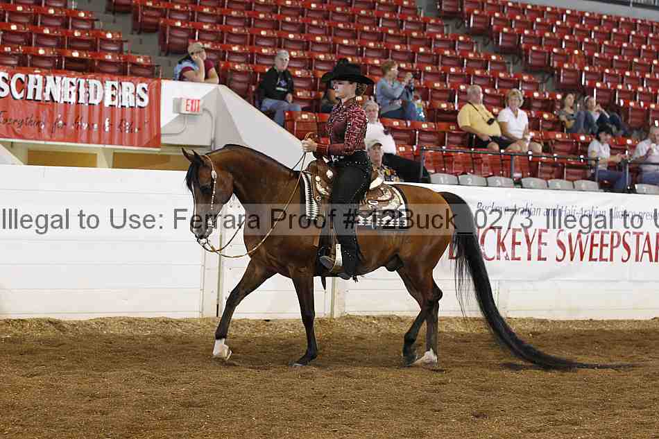 Proof 12buck_0273