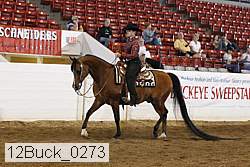 12buck_0273 proof