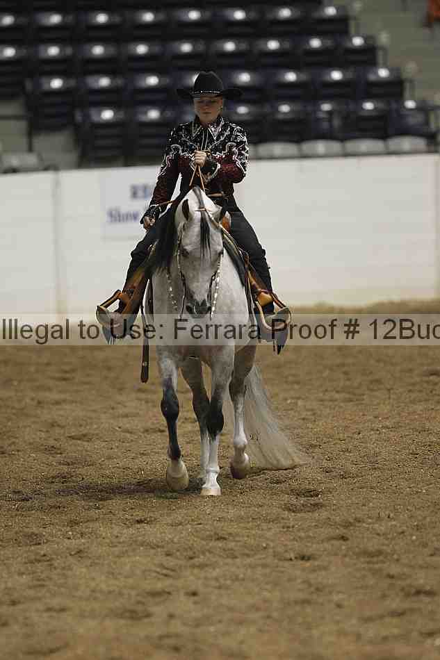 Proof 12buck_0274