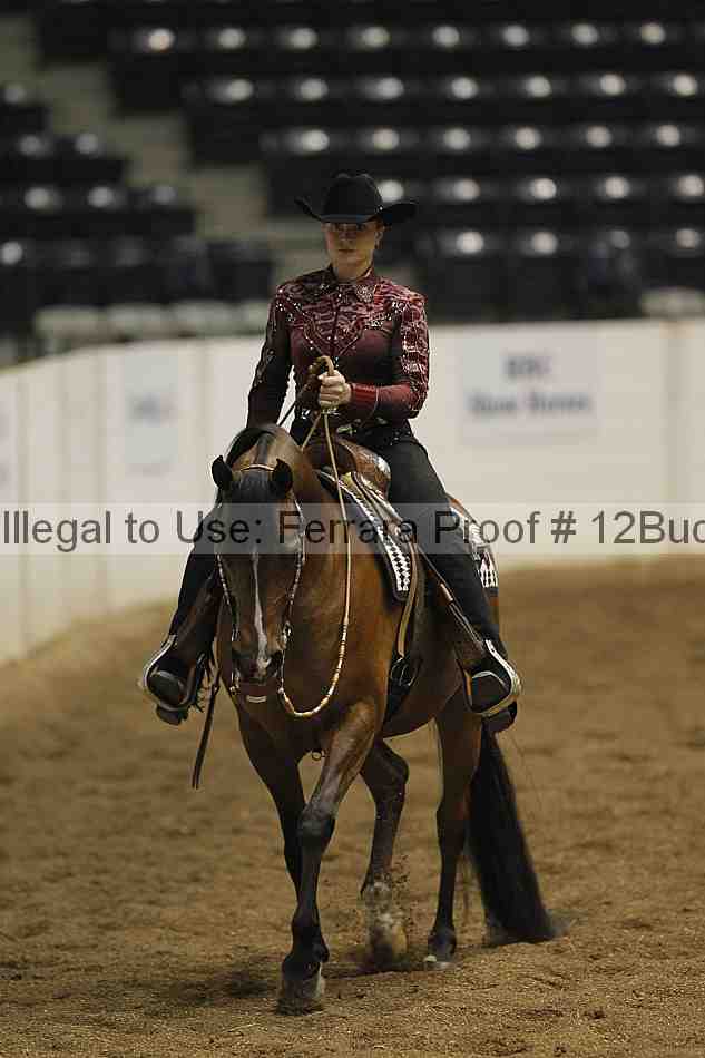 Proof 12buck_0276