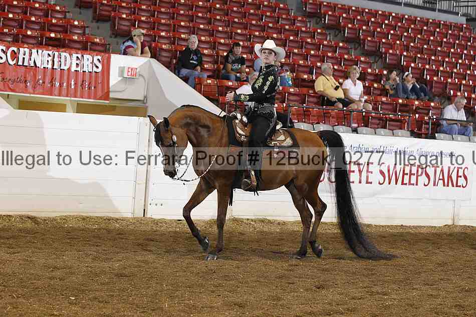 Proof 12buck_0277