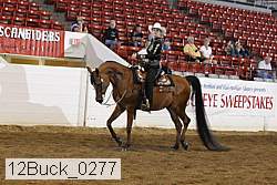 12buck_0277 proof