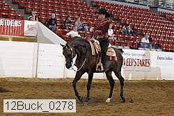 12buck_0278 proof