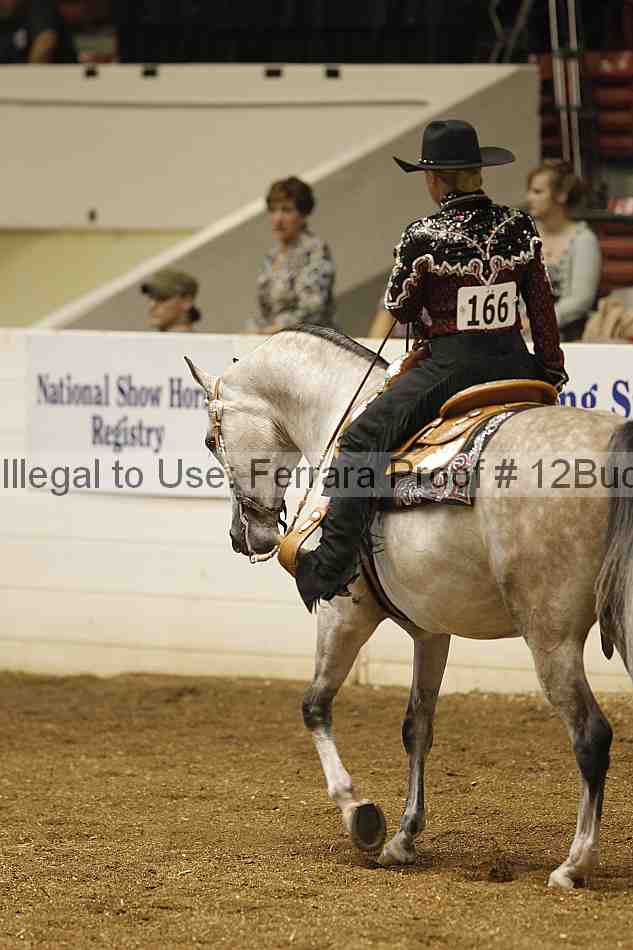 Proof 12buck_0279