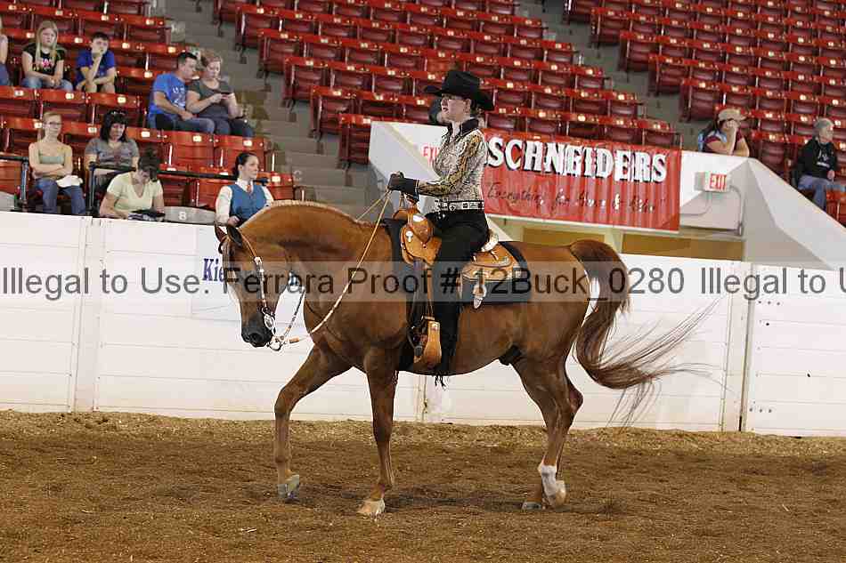 Proof 12buck_0280