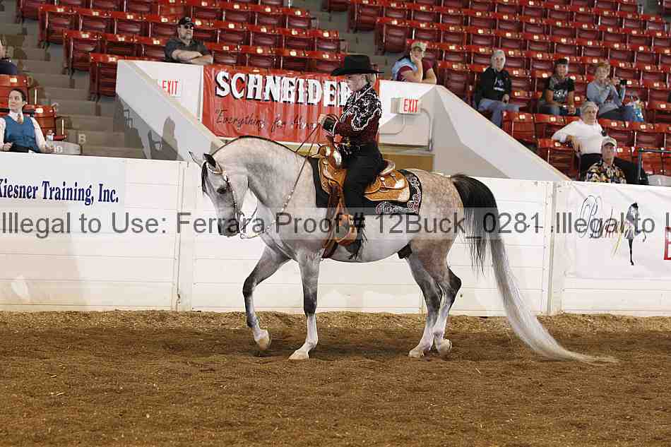 Proof 12buck_0281