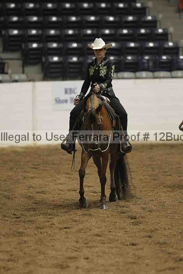 Proof 12buck_0282