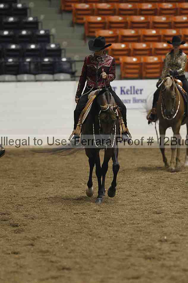 Proof 12buck_0283