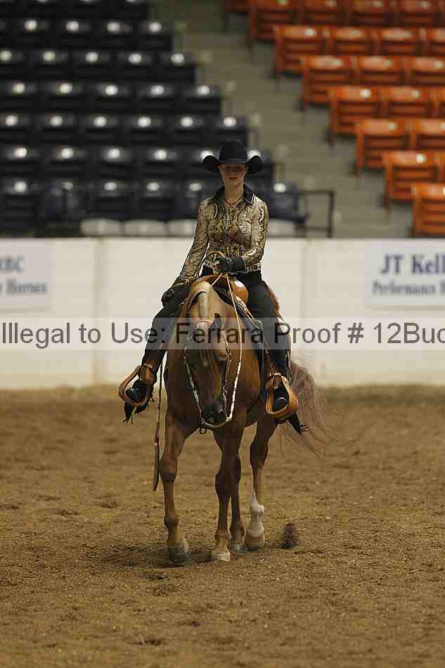 Proof 12buck_0284