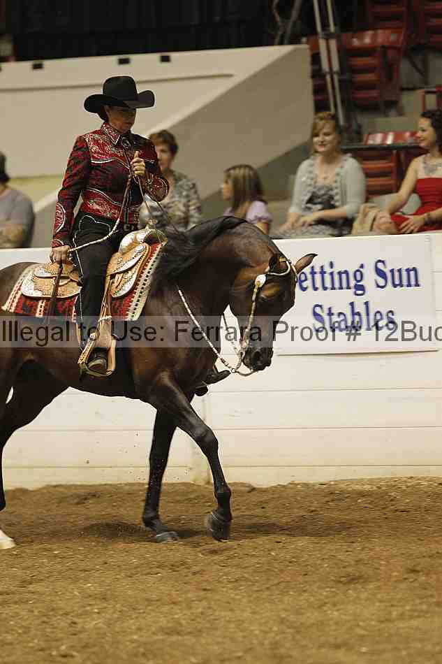 Proof 12buck_0285