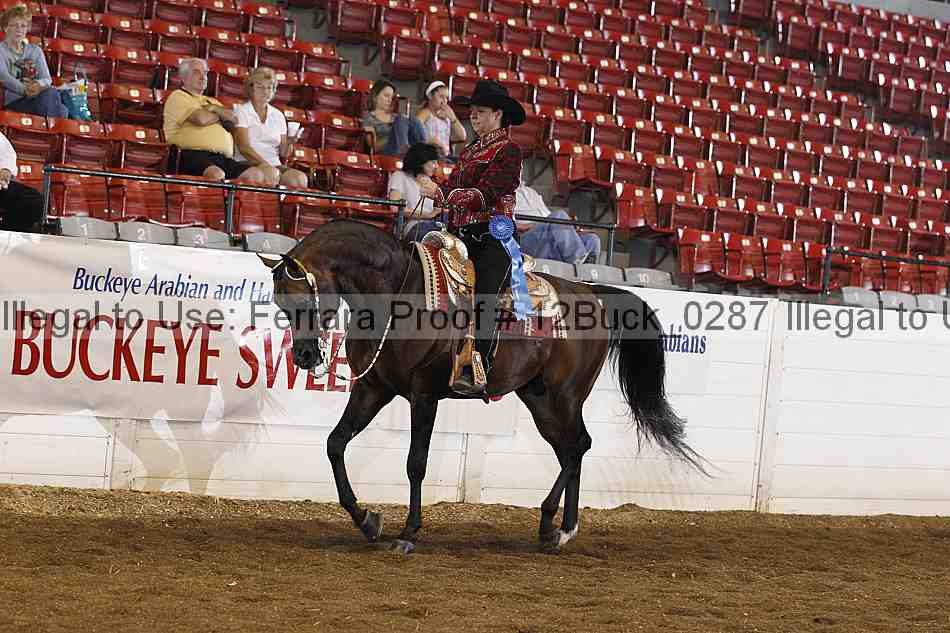 Proof 12buck_0287