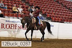 12buck_0287 proof