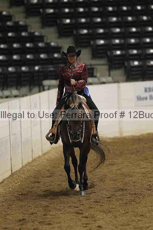 Proof 12buck_0289